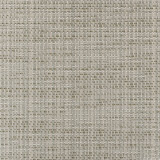 Bolon Elements Ash Flooring Rolls, Tiles & Acoustic Studio Tiles Online – Get Free Samples