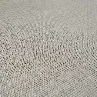 Bolon Elements Ash Flooring Rolls, Tiles & Acoustic Studio Tiles Online – Get Free Samples