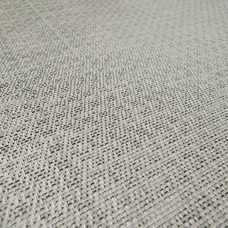 Bolon Elements Birch Flooring Rolls, Tiles & Acoustic Studio Tiles Online – Get Free Samples