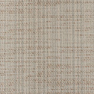 Bolon Elements Cork Flooring Rolls, Tiles & Acoustic Studio Tiles