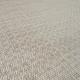 Bolon Elements Cork Flooring Rolls, Tiles & Acoustic Studio Tiles