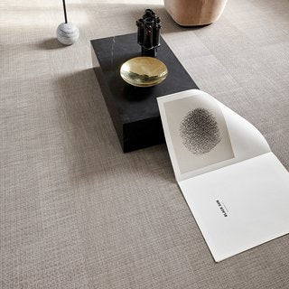 Bolon Elements Cork Flooring Rolls, Tiles & Acoustic Studio Tiles