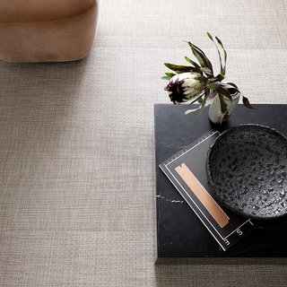 Bolon Elements Cork Flooring Rolls, Tiles & Acoustic Studio Tiles