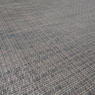 Bolon Elements Kelp Flooring Rolls, Tiles & Acoustic Studio Tiles Online – Get Free Samples