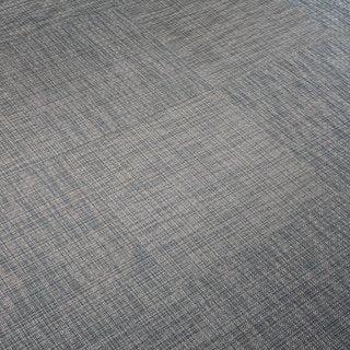 Bolon Elements Kelp Flooring Rolls, Tiles & Acoustic Studio Tiles