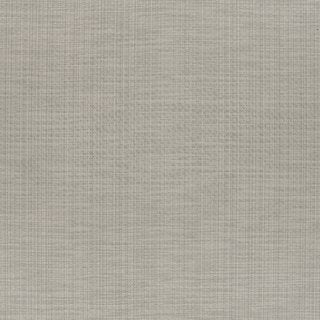 Bolon Elements Linen Flooring Rolls, Tiles & Acoustic Studio Tiles Online – Get Free Samples