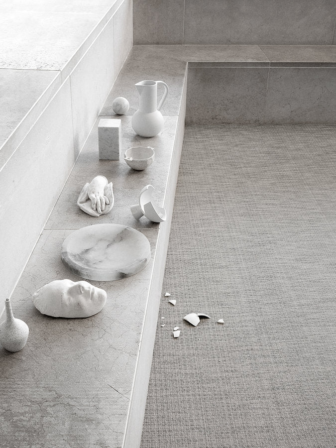 Bolon Elements Linen Flooring Rolls, Tiles & Acoustic Studio Tiles Online – Get Free Samples