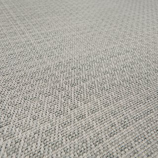 Bolon Elements Linen Flooring Rolls, Tiles & Acoustic Studio Tiles Online – Get Free Samples