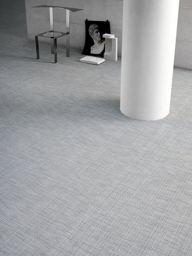 Bolon Elements Marble Flooring Rolls, Tiles & Acoustic Studio Tiles Online – Get Free Samples