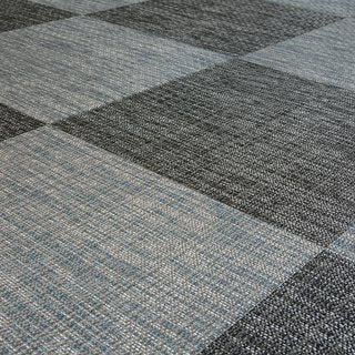 Bolon Elements Kelp Flooring Rolls, Tiles & Acoustic Studio Tiles