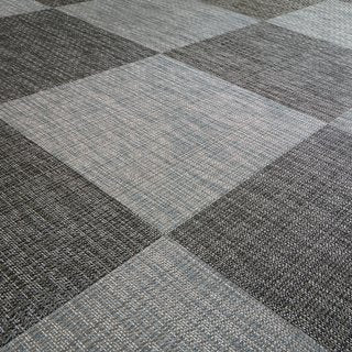 Bolon Elements Ore Flooring Rolls, Tiles & Acoustic Studio Tiles