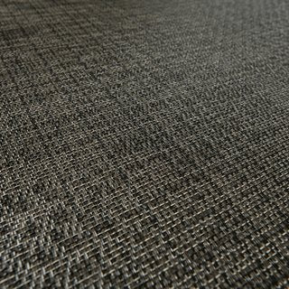 Bolon Elements Ore Flooring Rolls, Tiles & Acoustic Studio Tiles Online – Get Free Samples