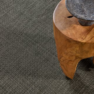 Bolon Elements Ore Flooring Rolls, Tiles & Acoustic Studio Tiles