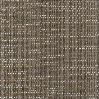 Bolon Elements Reed Flooring Rolls, Tiles & Acoustic Studio Tiles Online – Get Free Samples