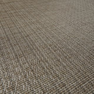 Bolon Elements Reed Flooring Rolls, Tiles & Acoustic Studio Tiles Online – Get Free Samples