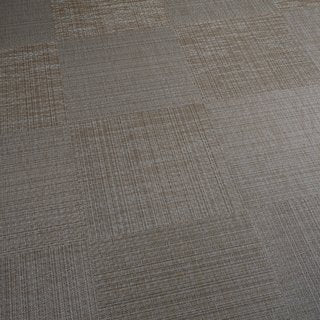Bolon Elements Reed Flooring Rolls, Tiles & Acoustic Studio Tiles