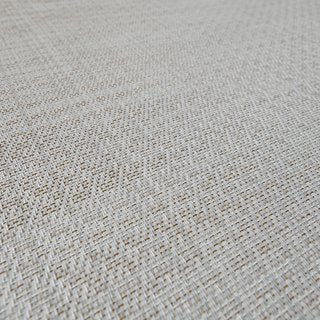 Bolon Elements Silk Flooring Rolls, Tiles & Acoustic Studio Tiles Online – Get Free Samples