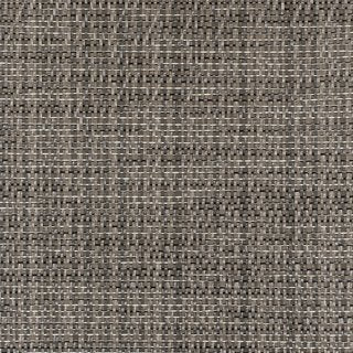 Bolon Elements Tweed Flooring Rolls, Tiles & Acoustic Studio Tiles Online – Get Free Samples