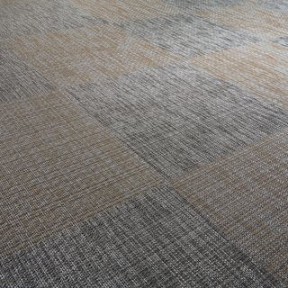 Bolon Elements Reed Flooring Rolls, Tiles & Acoustic Studio Tiles