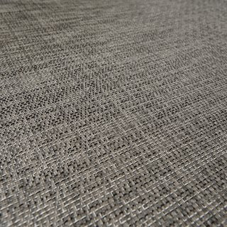 Bolon Elements Tweed Flooring Rolls, Tiles & Acoustic Studio Tiles Online – Get Free Samples