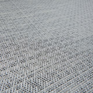 Bolon Elements Wool Flooring Rolls, Tiles & Acoustic Studio Tiles Online – Get Free Samples