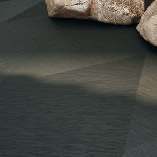 Bolon Emerge Billow Flooring Rolls, Tiles & Acoustic Studio Tiles Online – Get Free Samples