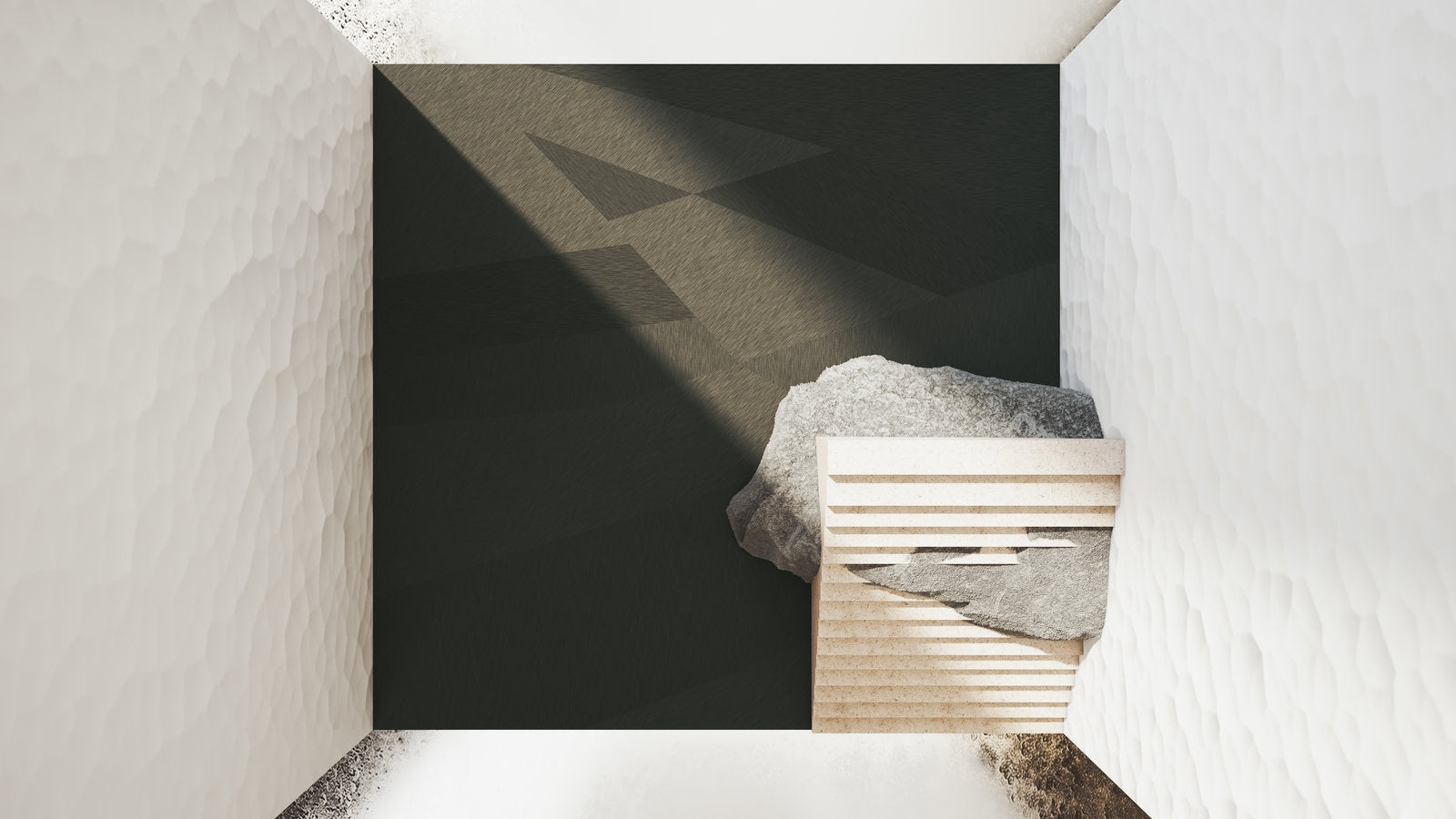 Bolon Emerge Billow Flooring Rolls, Tiles & Acoustic Studio Tiles Online – Get Free Samples