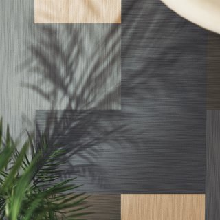 Bolon Emerge Arise Flooring Rolls, Tiles & Acoustic Studio Tiles