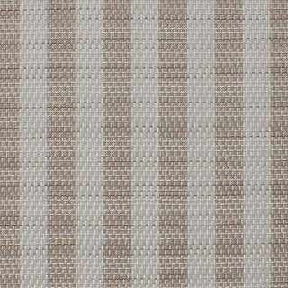 Bolon Graphic Duo Cinnamon Flooring Rolls, Online – Get Free Samples