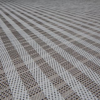 Bolon Graphic Duo Grey Flooring Rolls, Online – Get Free Samples