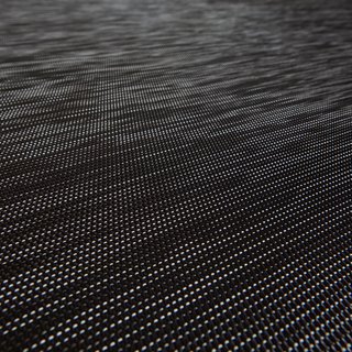 Bolon Graphic Etch Flooring Rolls, Tiles Online – Get Free Samples