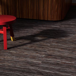 Bolon Graphic Gradient Brown Flooring Rolls, Online – Get Free Samples