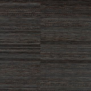 Bolon Graphic Gradient Brown Flooring Rolls, Online – Get Free Samples