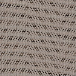 Bolon Graphic Herringbone Beige Flooring Rolls, Tiles Online – Get Free Samples