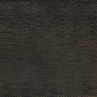 Bolon Graphic Herringbone Black Flooring Rolls, Online – Get Free Samples