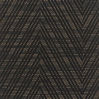 Bolon Graphic Herringbone Black Flooring Rolls, Online – Get Free Samples