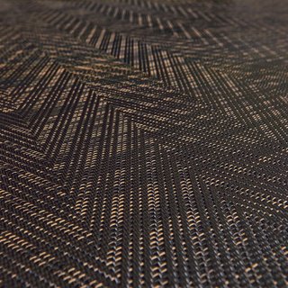 Bolon Graphic Herringbone Black Flooring Rolls, Online – Get Free Samples