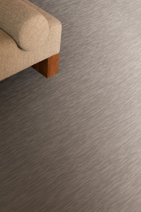 Bolon Graphic Mache Flooring Rolls, Tiles Online – Get Free Samples