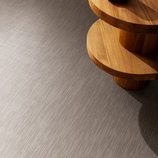 Bolon Graphic Mache Flooring Rolls, Tiles Online – Get Free Samples