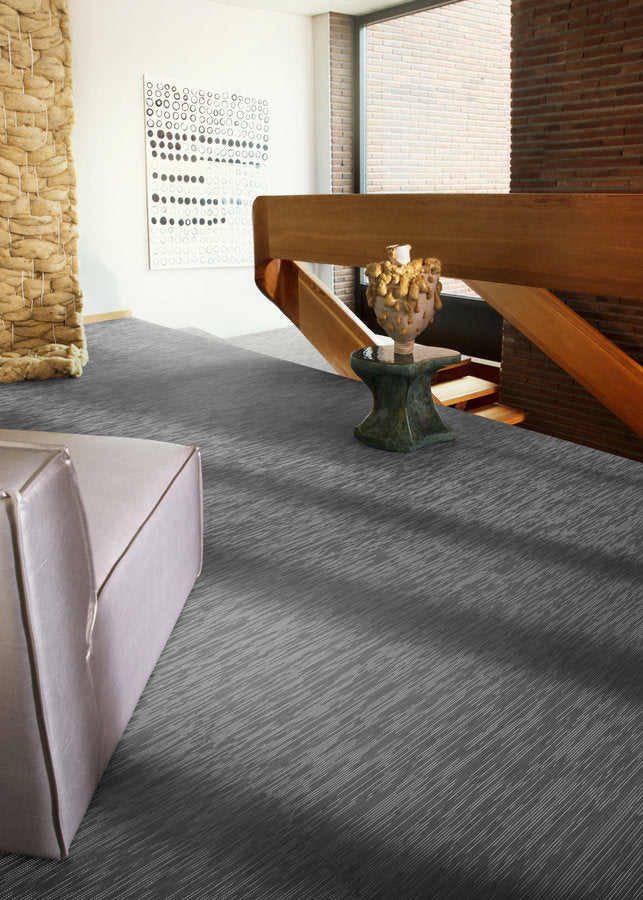 Bolon Graphic String Flooring Rolls, Tiles Online – Get Free Samples