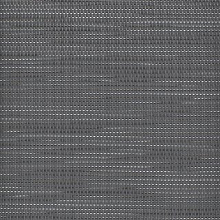 Bolon Graphic String Flooring Rolls, Tiles Online – Get Free Samples