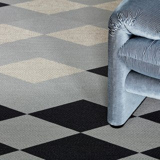 Bolon BKB Sisal Plain Beige Flooring Online in the UK – Acoustic Tiles, Rolls & Studio Tiles