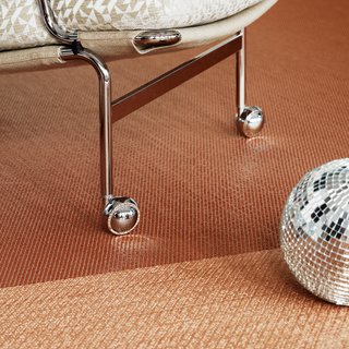 Bolon Now Copper Flooring Rolls, Tiles & Acoustic Studio Tiles Online – Get Free Samples