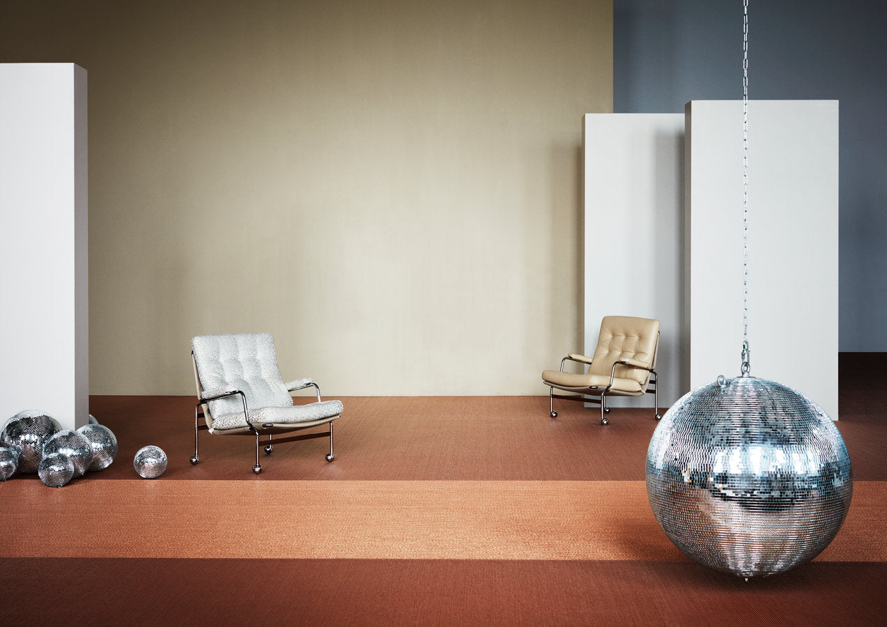 Bolon Now Copper Flooring Rolls, Tiles & Acoustic Studio Tiles Online – Get Free Samples