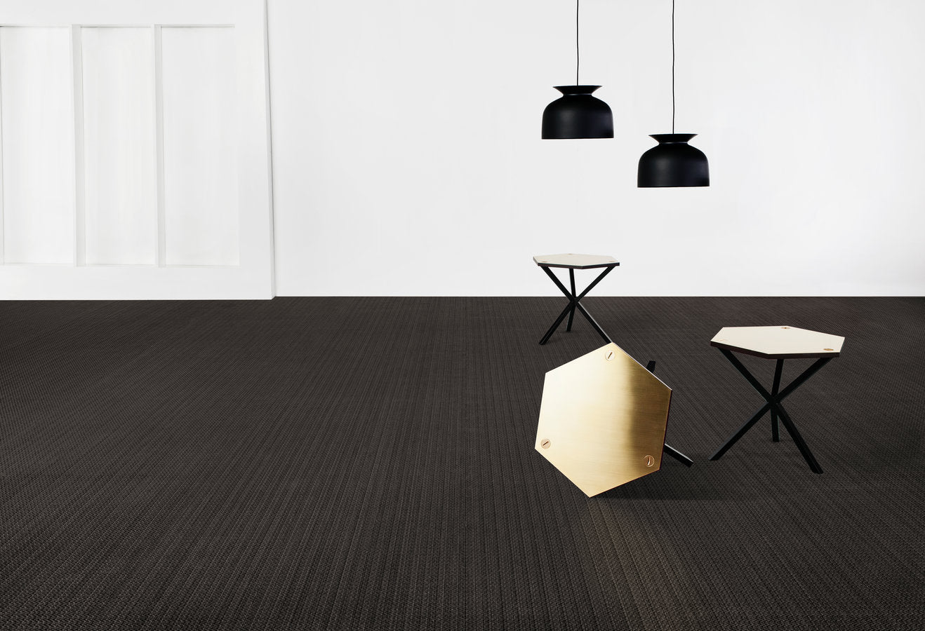 Bolon Ethnic Abisko Flooring Rolls, Tiles, Acoustic tiles, Studio Tiles Online – Get Free Samples