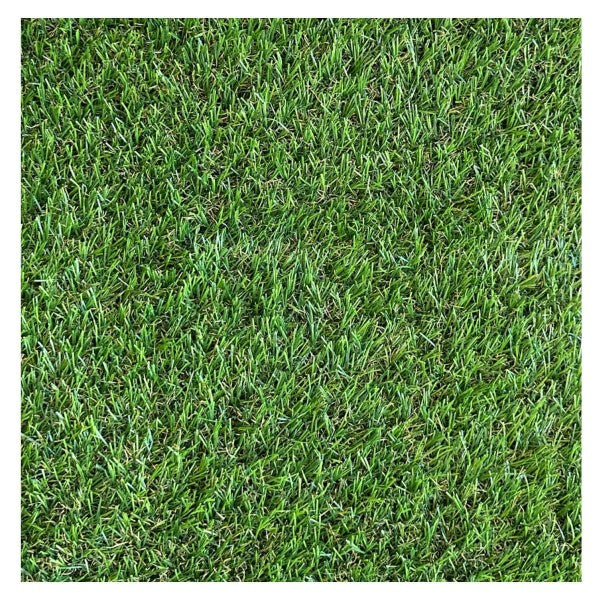 Likewise Floors Artificial Grass Durban 25mm