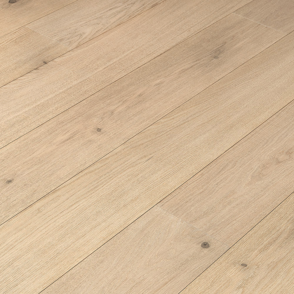 V4 Wood Flooring Nouveau Boznanska