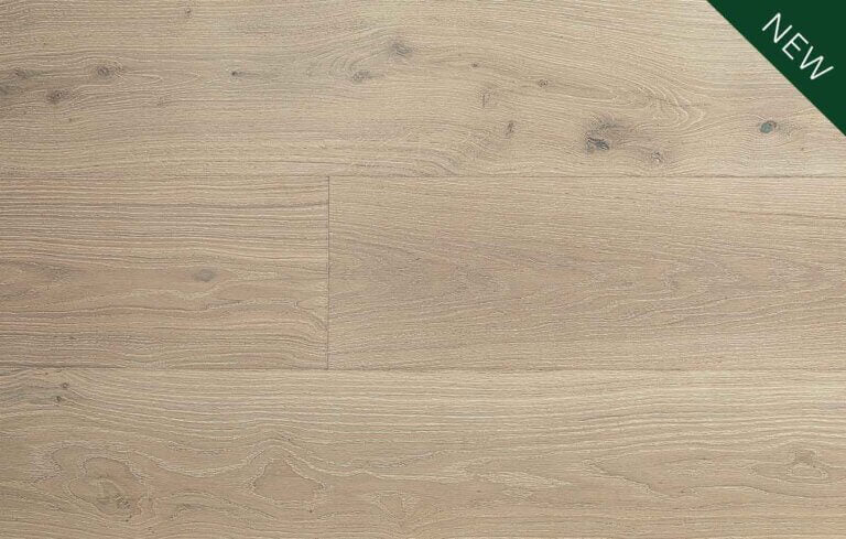 Ted Todd Project Engineered Wood Flooring - Brindle Plank