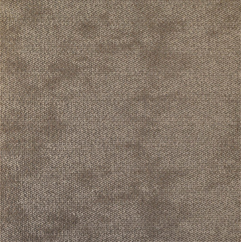 Paragon Vapour Brume 18382 carpet tiles