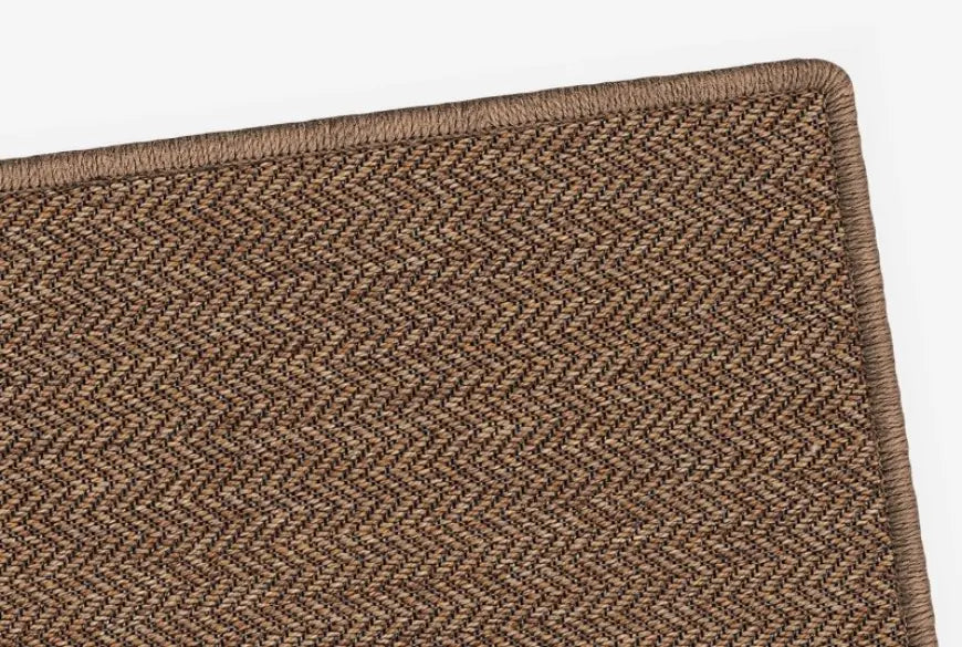 Alternative Flooring Jeff Anywhere Rug